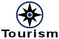Wangaratta Tourism