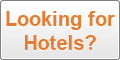 Wangaratta Hotel Search