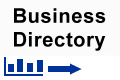 Wangaratta Business Directory