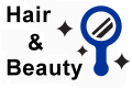 Wangaratta Hair and Beauty Directory