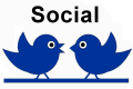 Wangaratta Social Directory