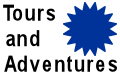 Wangaratta Tours and Adventures