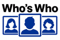 Wangaratta Who's Who