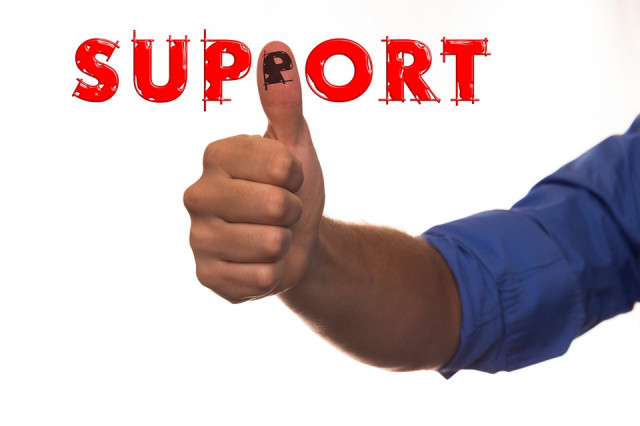 IT Support For Small Businesses Melbourne